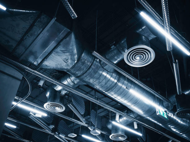 Best HVAC tune-up services  in Lake Mills, IA
