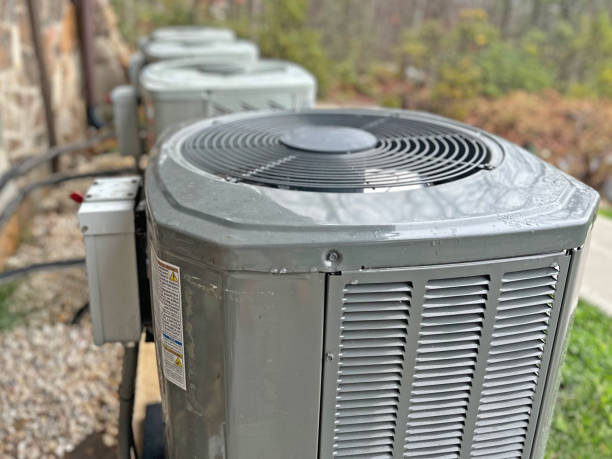 Best HVAC maintenance near me  in Lake Mills, IA